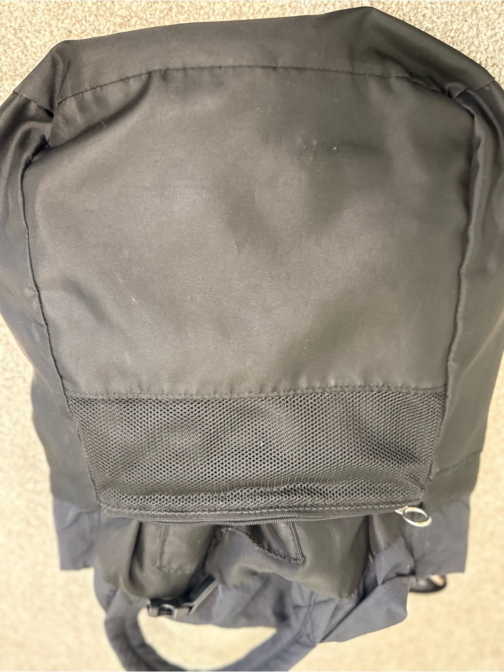 Lululemon On My Level Bag *Large 30L - Picture 11 of 14
